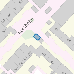 Perceel HLM03-AD-1405