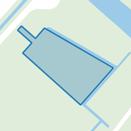 Perceel HLM03-AD-14057