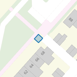 Perceel HLM03-AD-14058