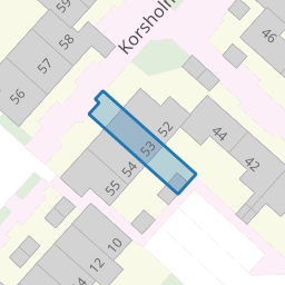 Perceel HLM03-AD-1406