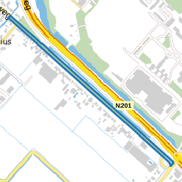 Perceel HLM03-AD-14060