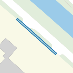 Perceel HLM03-AD-14061