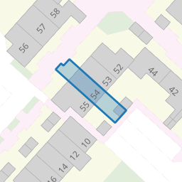 Perceel HLM03-AD-1407