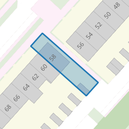 Perceel HLM03-AD-14071