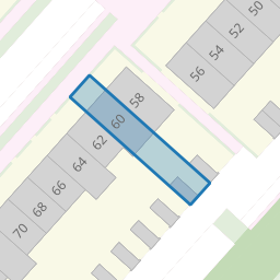 Perceel HLM03-AD-14072