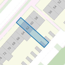 Perceel HLM03-AD-14073