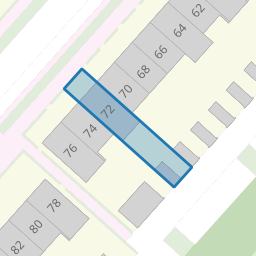 Perceel HLM03-AD-14078