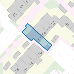 Perceel HLM03-AD-1408