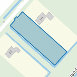 Perceel HLM03-AD-14086