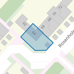 Perceel HLM03-AD-1410