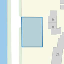 Perceel HLM03-AD-14100