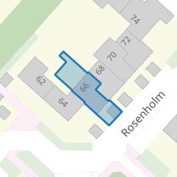 Perceel HLM03-AD-1411