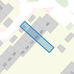 Perceel HLM03-AD-14110