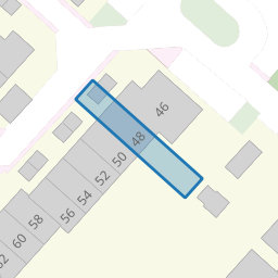 Perceel HLM03-AD-14111