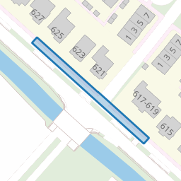 Perceel HLM03-AD-14115