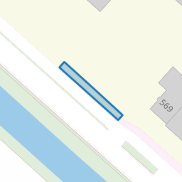 Perceel HLM03-AD-14120