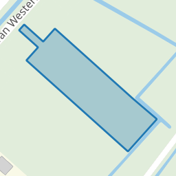 Perceel HLM03-AD-14126