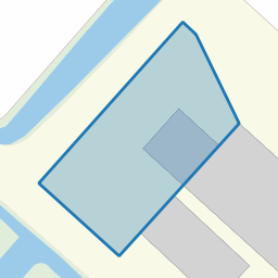 Perceel HLM03-AD-14129