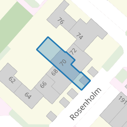 Perceel HLM03-AD-1413