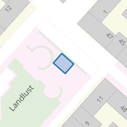 Perceel HLM03-AD-14136