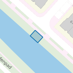 Perceel HLM03-AD-14142