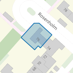 Perceel HLM03-AD-1416