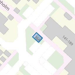 Perceel HLM03-AD-1417