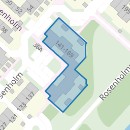 Perceel HLM03-AD-1418