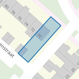 Perceel HLM03-AD-143