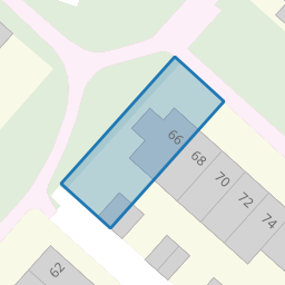 Perceel HLM03-AD-144