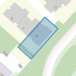 Perceel HLM03-AD-1440