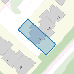 Perceel HLM03-AD-1441