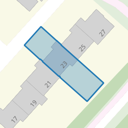 Perceel HLM03-AD-1447