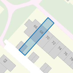 Perceel HLM03-AD-145