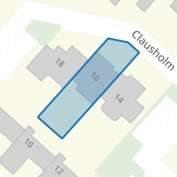 Perceel HLM03-AD-1450