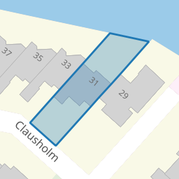 Perceel HLM03-AD-1452