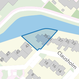 Perceel HLM03-AD-1453