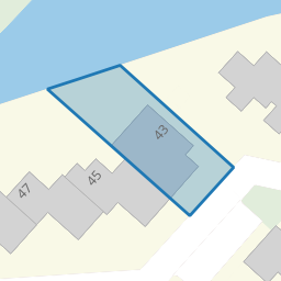 Perceel HLM03-AD-1454