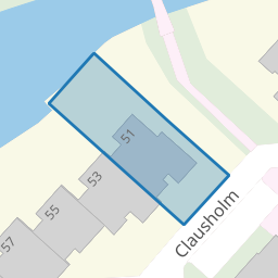 Perceel HLM03-AD-1458