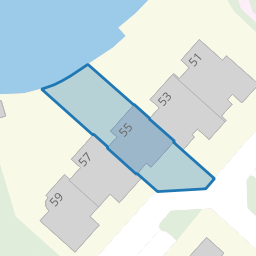 Perceel HLM03-AD-1460