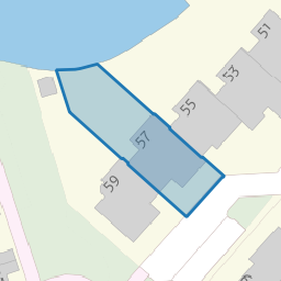 Perceel HLM03-AD-1461