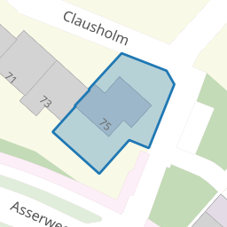 Perceel HLM03-AD-1469