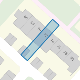 Perceel HLM03-AD-147