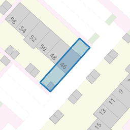 Perceel HLM03-AD-1472