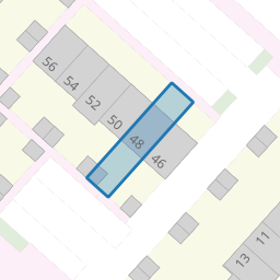 Perceel HLM03-AD-1473