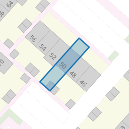 Perceel HLM03-AD-1474