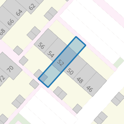 Perceel HLM03-AD-1475