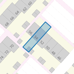 Perceel HLM03-AD-1476