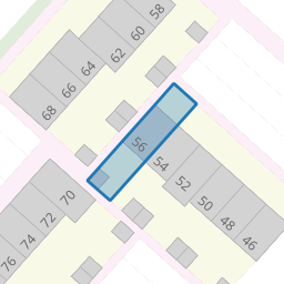 Perceel HLM03-AD-1477