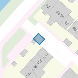 Perceel HLM03-AD-1481